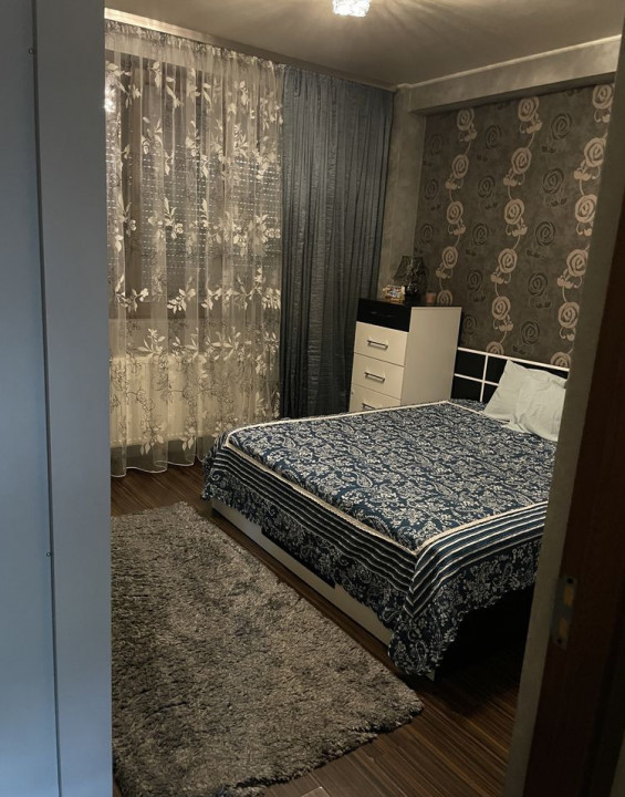 Apartament 3 camere Berceni Bucuresti  — fotografie 5