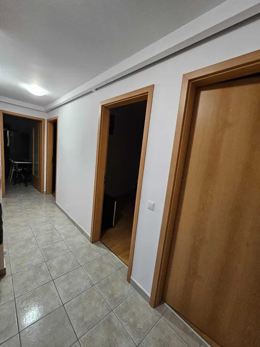 Doamna Ghica Plaza 3 Camere Bucuresti — fotografie 5