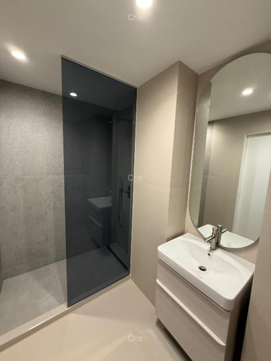  Apartament 2 Camere Aviatiei Bucuresti — fotografie 10