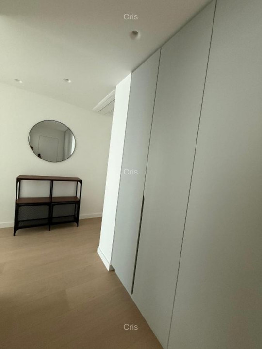  Apartament 2 Camere Aviatiei Bucuresti — fotografie 6