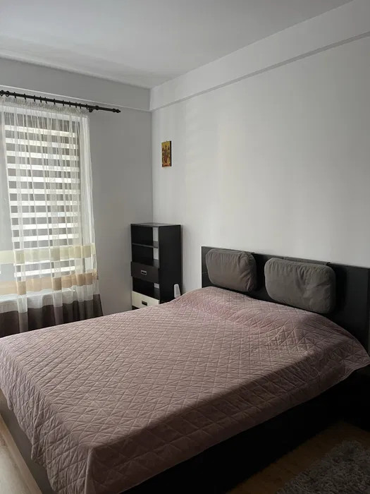  Apartament 2 Camere Grozavesti Bucuresti — fotografie 4