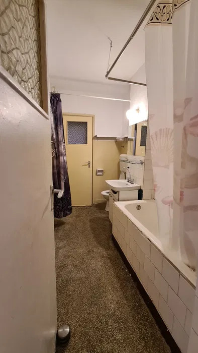  Apartament 2 Camere Basarabia Bucuresti — fotografie 7