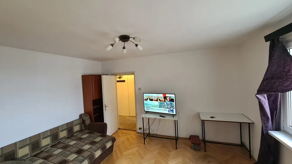  Apartament 2 Camere Basarabia Bucuresti — fotografie 3