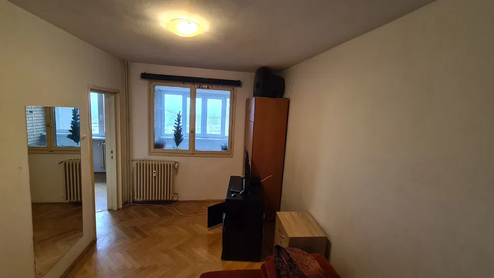  Apartament 2 Camere Basarabia Bucuresti — fotografie 5