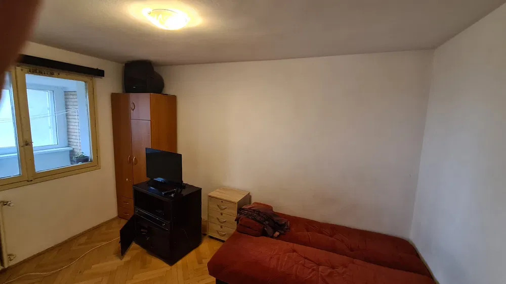  Apartament 2 Camere Basarabia Bucuresti — fotografie 6