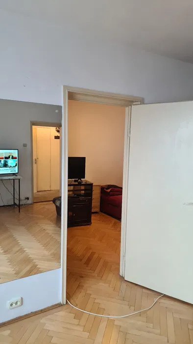  Apartament 2 Camere Basarabia Bucuresti — fotografie 2