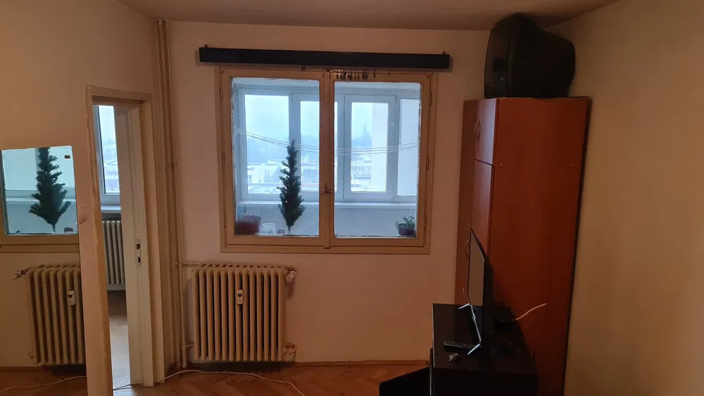  Apartament 2 Camere Basarabia Bucuresti — fotografie 4