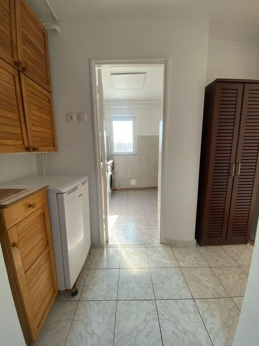  Apartament 2 Camere Central Targoviste — fotografie 3
