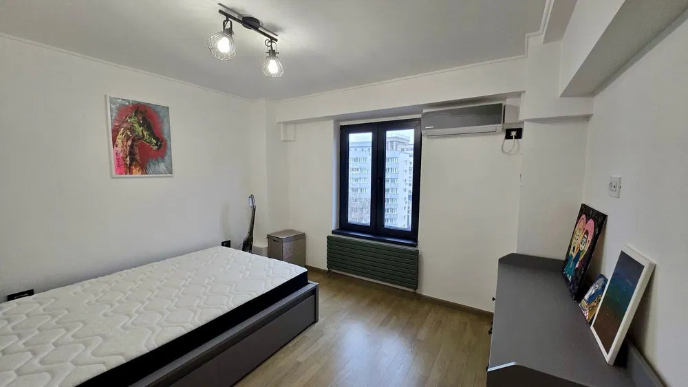  Apartament 3 Camere Octavian Goga Bucuresti — fotografie 5
