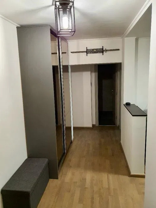  Apartament 3 Camere Octavian Goga Bucuresti — fotografie 6