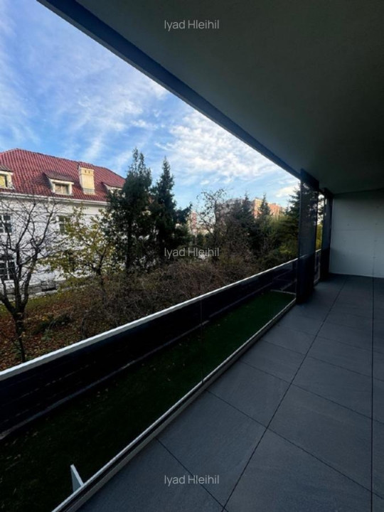  Apartament 3 Camere Pipera Bucuresti — fotografie 10