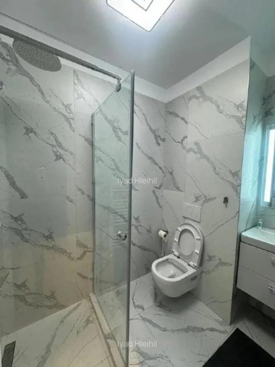  Apartament 3 Camere Pipera Bucuresti — fotografie 9