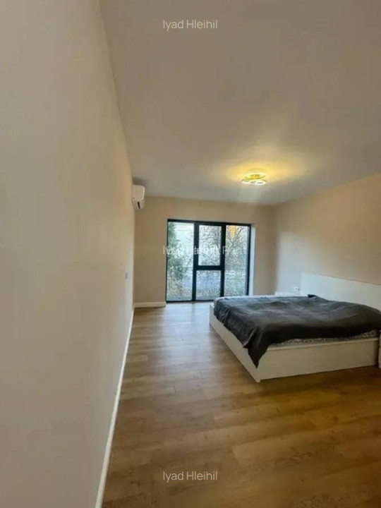  Apartament 3 Camere Pipera Bucuresti — fotografie 5