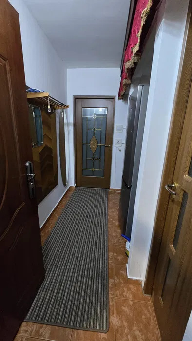  Apartament 2 Camere Semidecomandat Alexandru cel Bun Iasi — fotografie 4