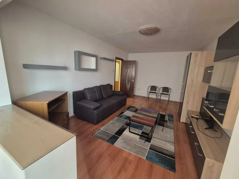  Apartament 1 Camere Aradului Timisoara — fotografie 2