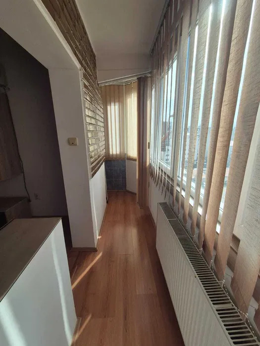  Apartament 1 Camere Aradului Timisoara — fotografie 3