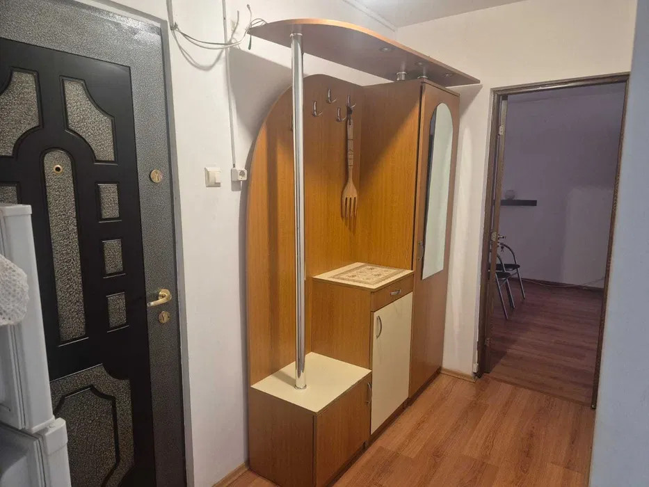  Apartament 1 Camere Aradului Timisoara — fotografie 4