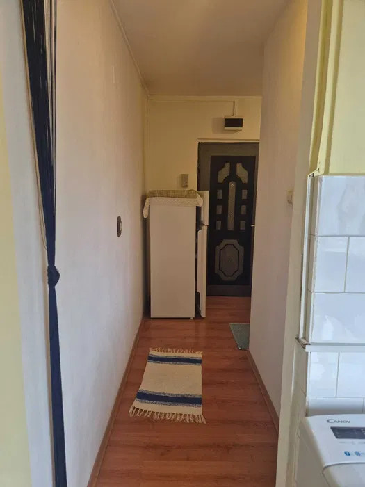  Apartament 1 Camere Aradului Timisoara — fotografie 5