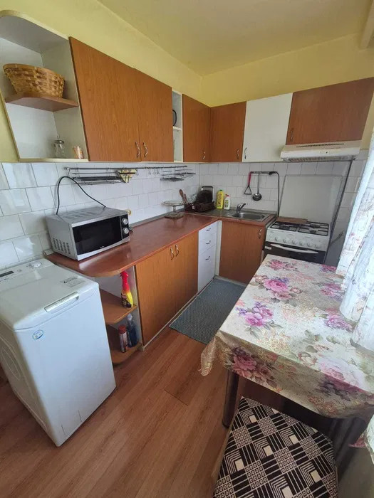  Apartament 1 Camere Aradului Timisoara — fotografie 6