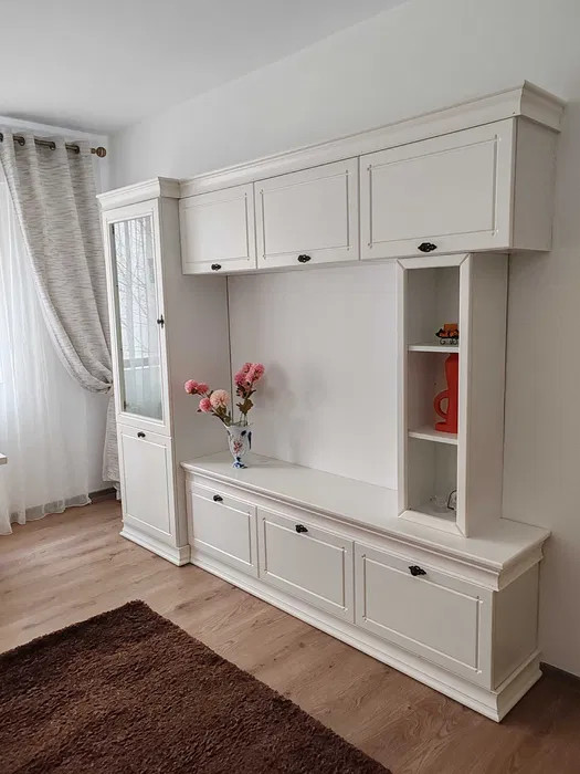  Apartament 2 Camere Bucium Iasi — fotografie 5