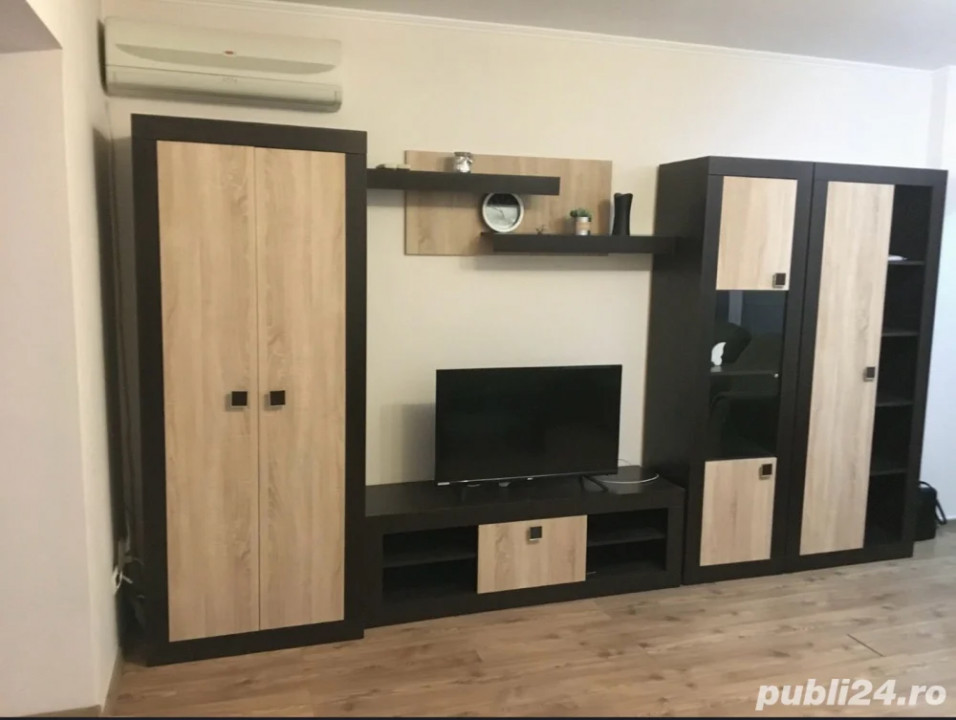  Apartament 3 Camere Tineretului Bucuresti — fotografie 2