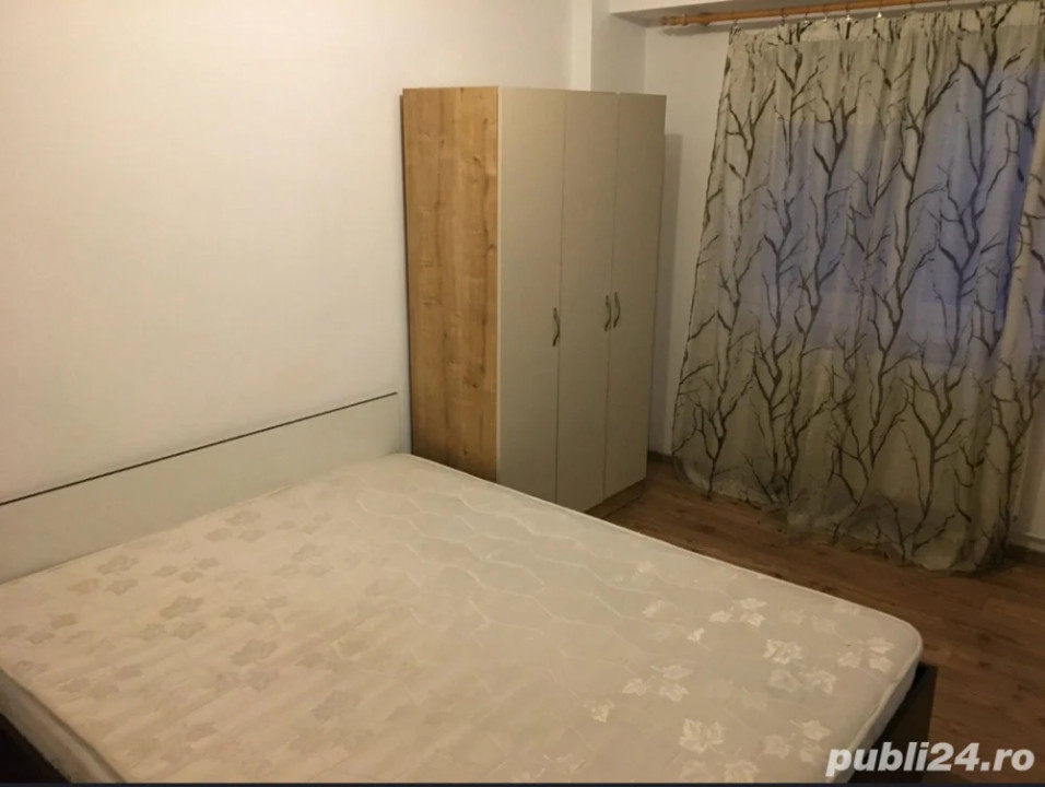  Apartament 3 Camere Tineretului Bucuresti — fotografie 5