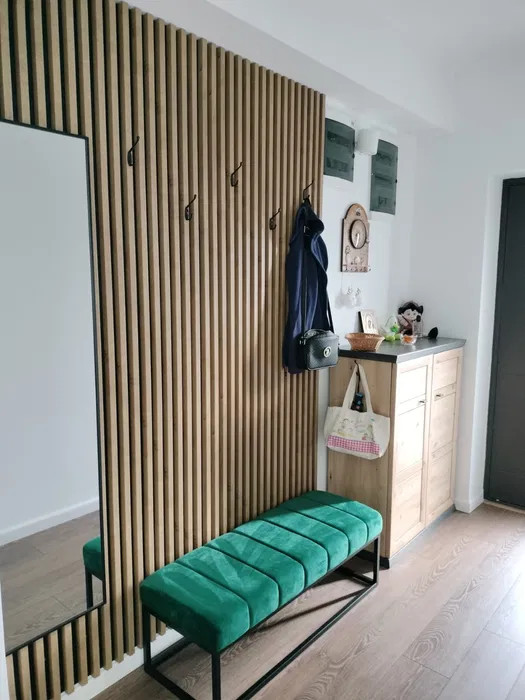 Casa  4 Camere Central Corbeanca — fotografie 4