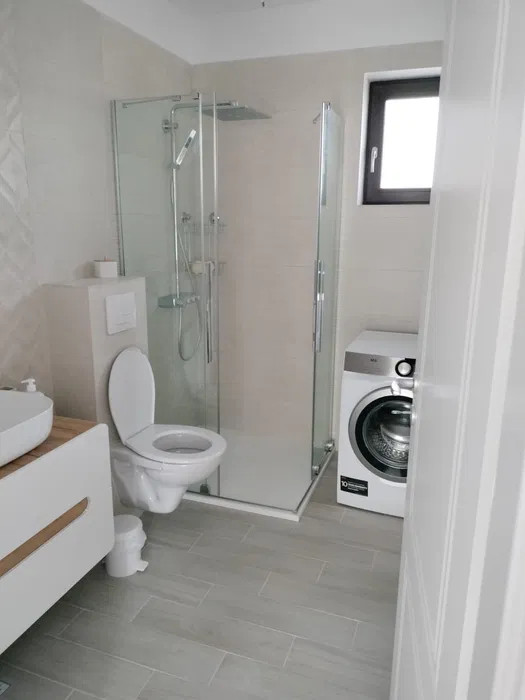 Casa  4 Camere Central Corbeanca — fotografie 6