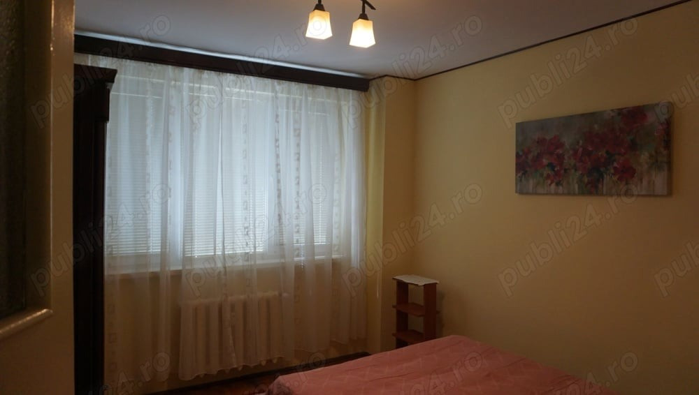  Apartament 2 Camere Grivita Bucuresti — fotografie 6