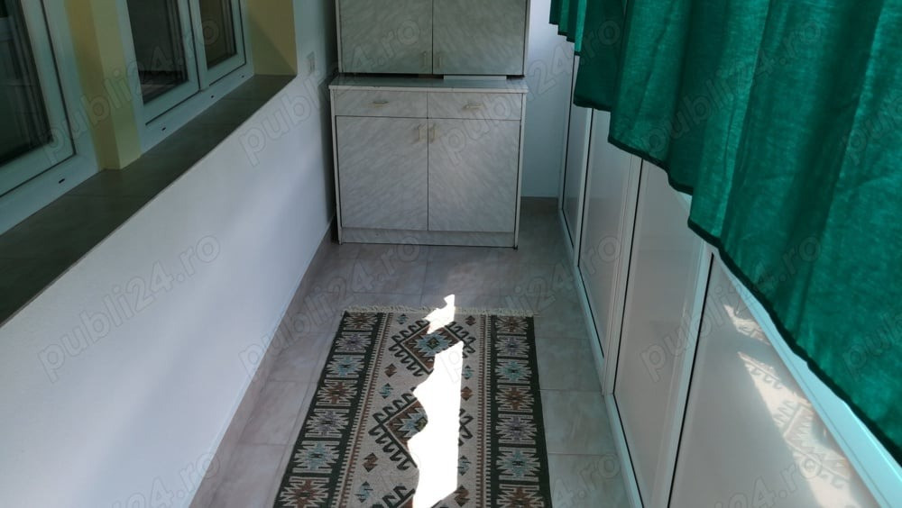  Apartament 2 Camere Grivita Bucuresti — fotografie 10