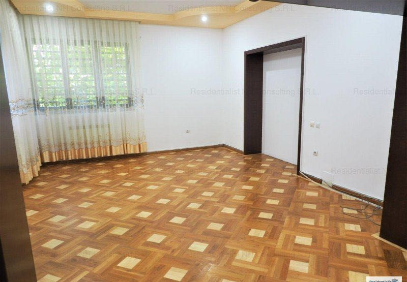 Casa 6 Camere Mosilor Bucuresti — fotografie 3