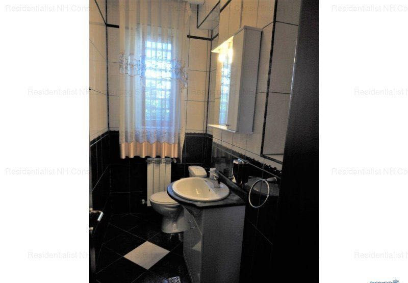 Casa 6 Camere Mosilor Bucuresti — fotografie 5