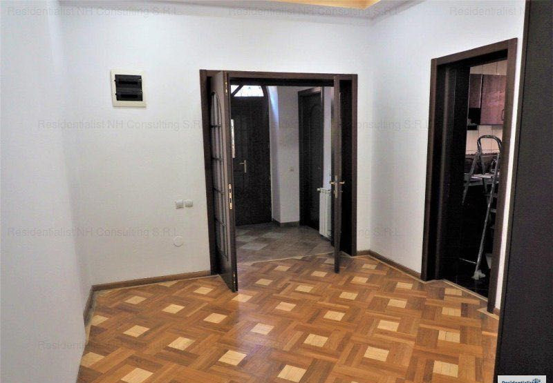 Casa 6 Camere Mosilor Bucuresti — fotografie 6