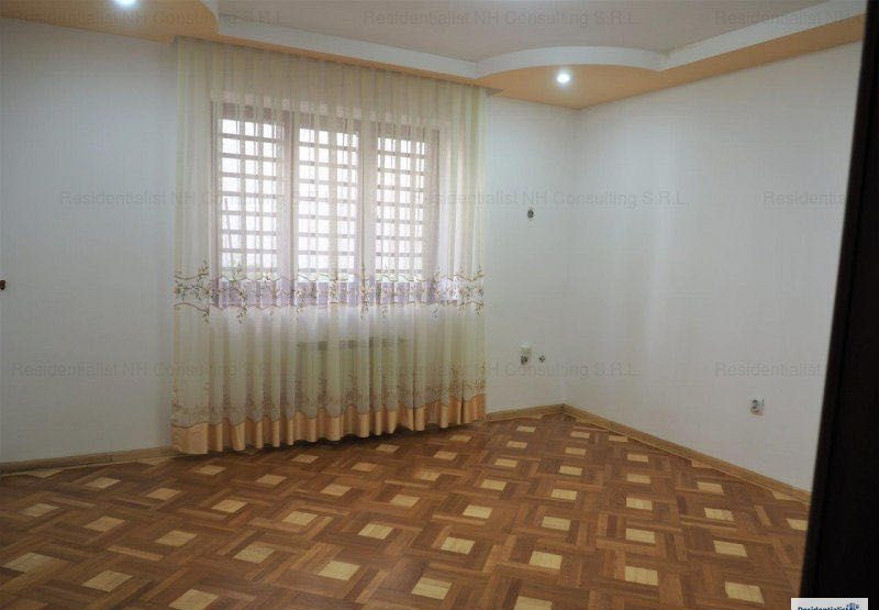 Casa 6 Camere Mosilor Bucuresti — fotografie 7