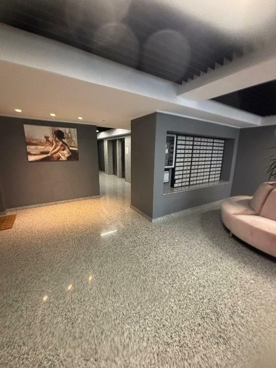  Apartament 2 Camere Salaj Bucuresti — fotografie 15