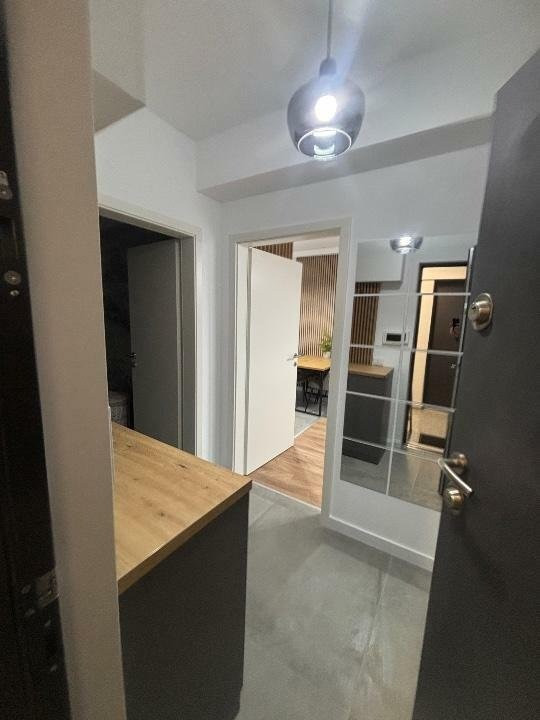  Apartament 2 Camere Salaj Bucuresti — fotografie 9