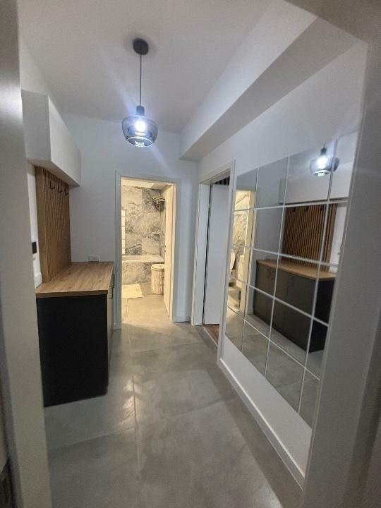  Apartament 2 Camere Salaj Bucuresti — fotografie 8