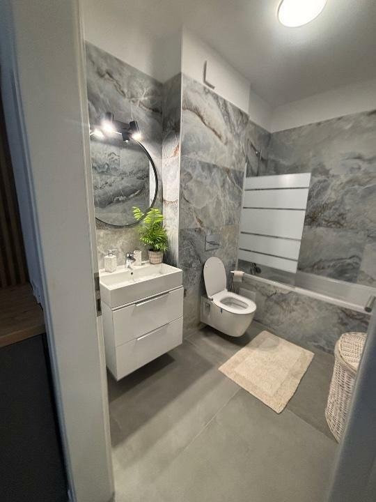  Apartament 2 Camere Salaj Bucuresti — fotografie 13
