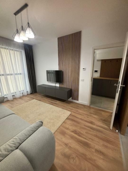  Apartament 2 Camere Salaj Bucuresti — fotografie 6