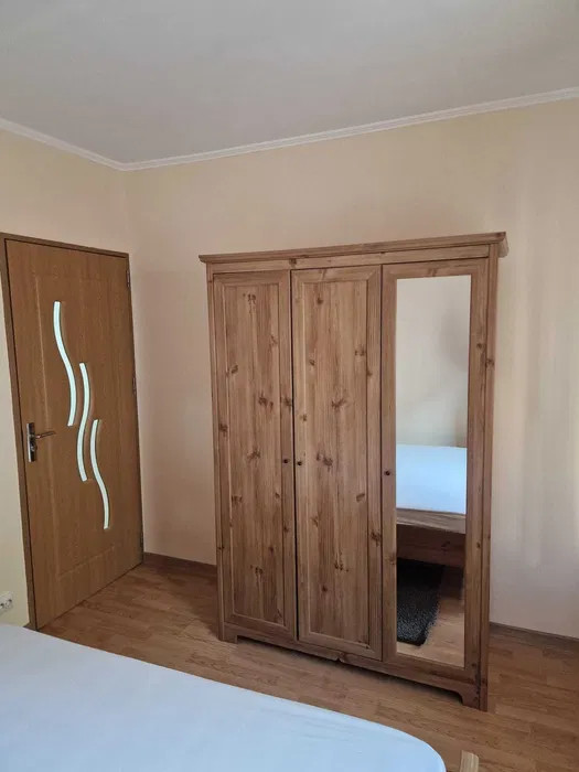  Apartament 2 Camere Obor Bucuresti — fotografie 6