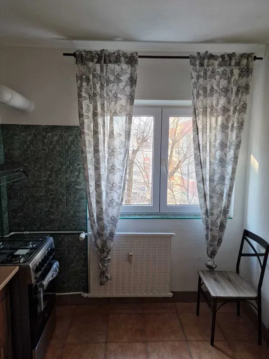  Apartament 2 Camere Obor Bucuresti — fotografie 4