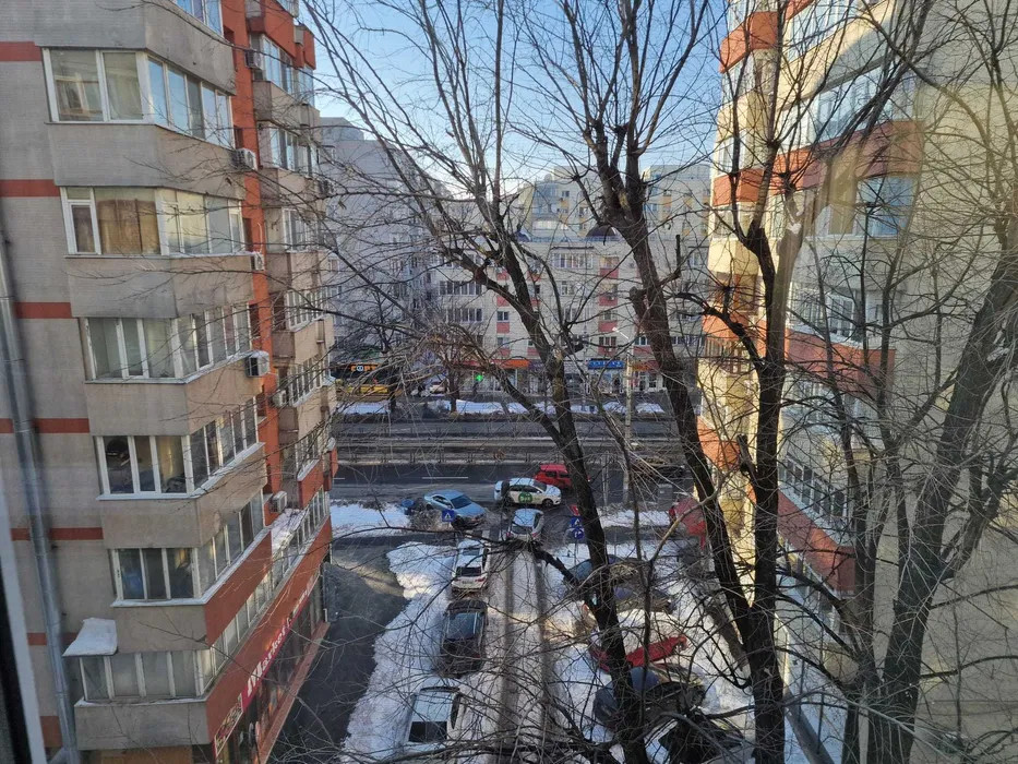  Apartament 2 Camere Obor Bucuresti — fotografie 8