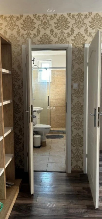  Apartament 2 Camere | Universitate | Bucuresti — fotografie 7