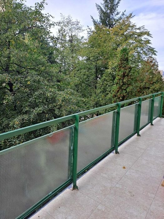  Apartament 2 Camere Gheorgheni Cluj-Napoca — fotografie 8