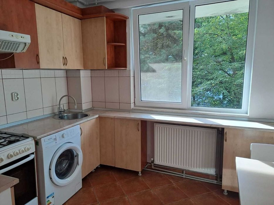  Apartament 2 Camere Gheorgheni Cluj-Napoca — fotografie 3