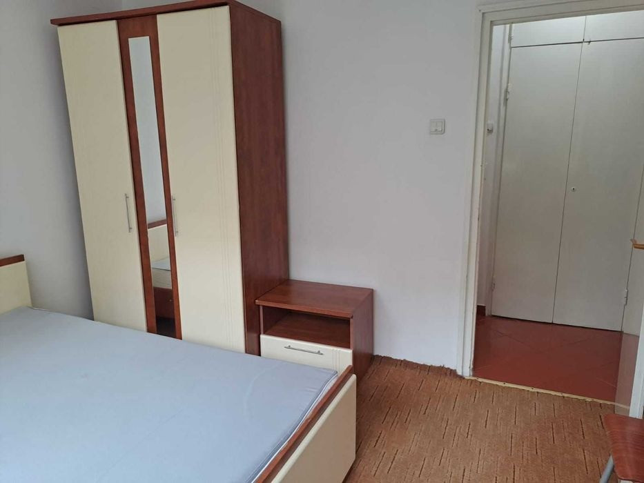  Apartament 2 Camere Gheorgheni Cluj-Napoca — fotografie 5