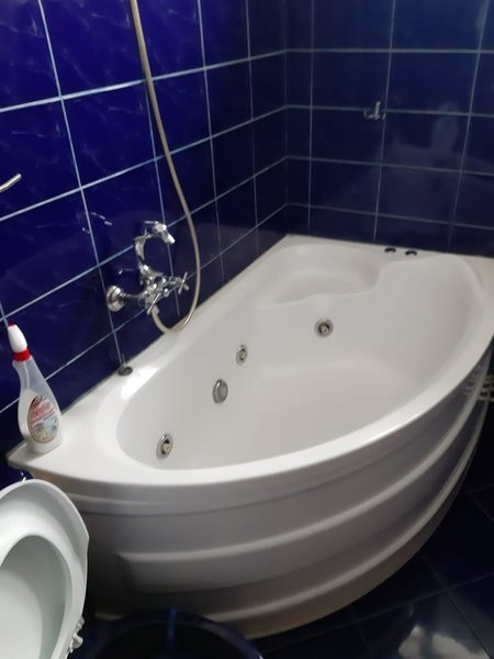  Apartament 2 Camere Giurgiului Bucuresti — fotografie 6