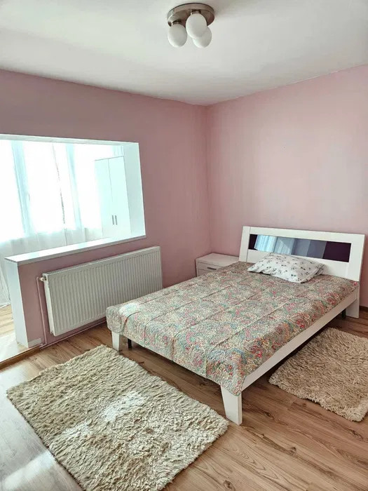  Apartament 1 Camere Sagului Timisoara — fotografie 2