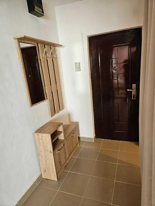  Apartament 1 Camere Sagului Timisoara — fotografie 4