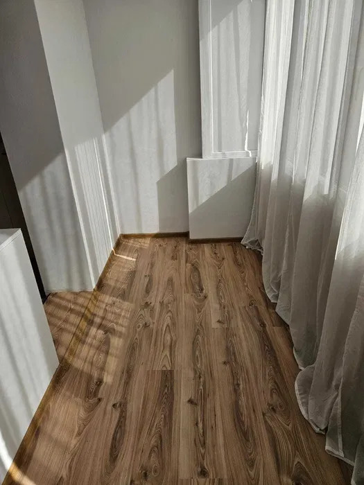  Apartament 1 Camere Sagului Timisoara — fotografie 5